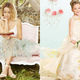 Illustration for article titled Lauren Conrad Does Not Know What a Disney Princess Should Look Like
